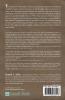 Preaching the Gospel: Collected Sermons on Discipleship Mission Peace Justice and the Sacraments
