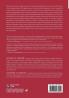 Pillars in the History of Biblical Interpretation Volume 3