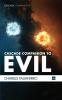 Cascade Companion to Evil (Cascade Companions)