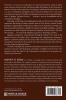 The Spiritual Exercises and the Ignatian Mystical Horizon