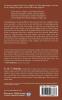 A Daily Pilgrim Devotional