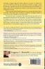 Interbeing: New and Selected Poems on Ecological Spirituality