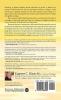 Interbeing: New and Selected Poems on Ecological Spirituality