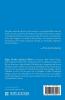The Book of Job with Introduction and Notes