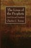 The Lives of the Prophets