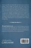 Worship: A Biblical Exploration