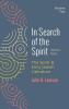 In Search of the Spirit