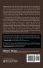 Broadcasting the Faith: Protestant Religious Radio and Theology in America 1920-50