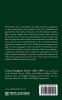 Here and There in the Greek New Testament . . .