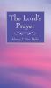 The Lord's Prayer