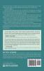 The Humble Creative: Moral Vice and the Pursuit of Flourishing Creativity