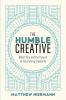 The Humble Creative