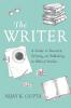 The Writer