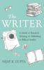 The Writer