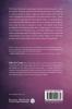 A Christian Perspective of Postmodern Existentialism: The New Humanism of Western Culture