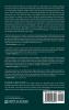 A User's Guide to Our Present World: What Everyone Should Know about Religion and Science