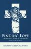 Finding Love: An Appreciative Inquiry Into Christian Talk about Sin and Salvation