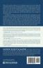 Finding Love: An Appreciative Inquiry Into Christian Talk about Sin and Salvation