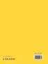 Themelios Volume 45 Issue 3