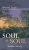 Soul to Soul: Aphorisms for Life