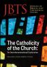 Journal of Biblical and Theological Studies Issue 5.2