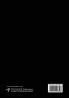 Journal of Biblical and Theological Studies Issue 5.2