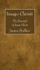 Imago Christi: The Example of Jesus Christ