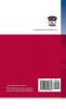 Biblical and Ancient Greek Linguistics Volume 9