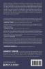 A Biblical Theology of Christian Discipleship