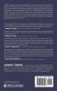 A Biblical Theology of Christian Discipleship