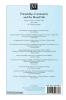 Journal of Moral Theology Volume 10 Issue 1