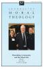 Journal of Moral Theology Volume 10 Issue 1