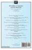 Journal of Moral Theology Volume 10 Issue 1