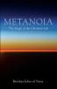 Metanoia: The Shape of the Christian Life