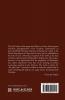 Christian Theism and a Spiritual Monism Second Edition: God Freedom and Immortality in View of Monistic Evolution