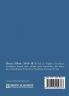 How to Study the New Testament: The Epistles (First Section)