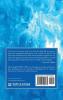 The Lord of Thought: A Study of the Problems Which Confronted Jesus Christ and the Solution He Offered
