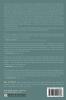 T. E. Ruth (1875-1956): Preacher and Controversialist (Australian College of Theology Monograph)