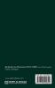 The Theology of the New Testament: A Handbook for Bible Students