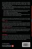 Raw Survival: A Practical Guide to Living Through Loss