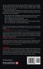 Raw Survival: A Practical Guide to Living Through Loss