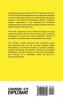 Diplomatic Planner: Career Development Toolkit for Diplomacy and International Relations