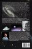 Acknowledged: A Perspective on the Matters of UFOs Aliens and Crop Circles