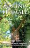 Making It Small: The rags to rags story of a miniaturist and self builder in Yorkshire and Andalucía