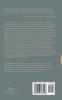 What Confucius Really Said: The Complete Analects in a Skopos-Centric Translation