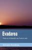 Evadarea