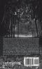 Webs That Bind Book 2