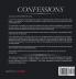 Confessions: The Love Story You Want to Feel . . .