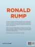 Ronald Rump