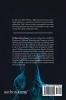 Ultrahuman: A Reawakening of a Mysterious Power